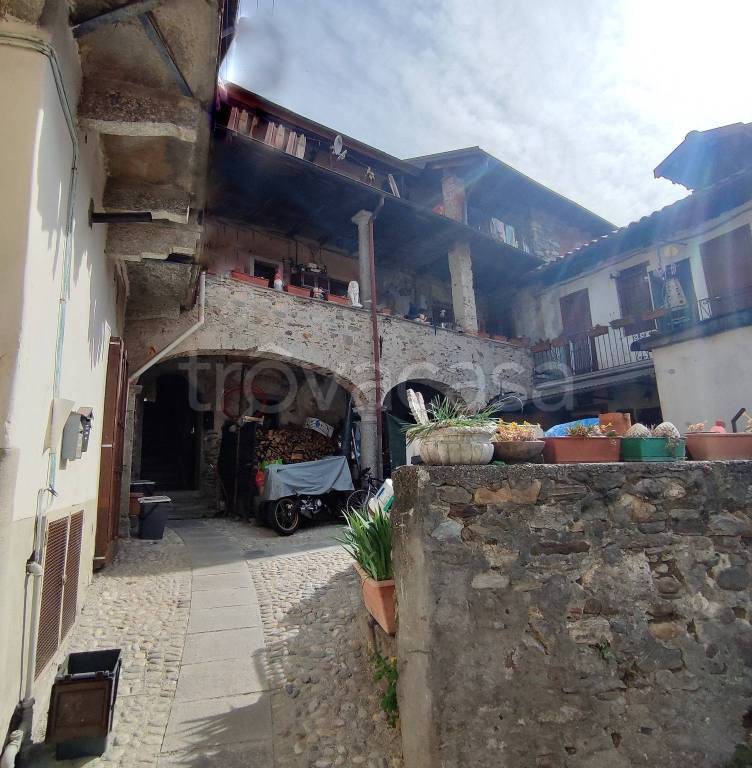 immagine annuncio 8 di 9