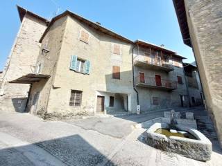 Appartamento in in vendita da privato a valdisotto via centrale, 73
