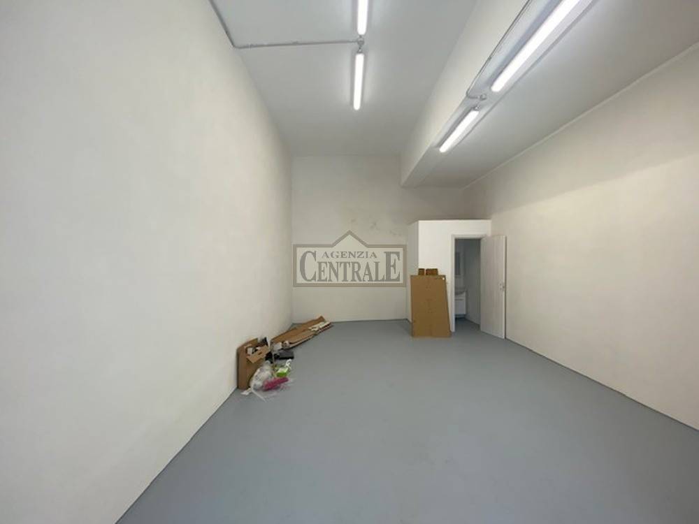 immagine annuncio 3 di 9