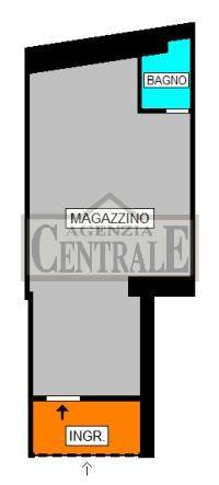 immagine annuncio 8 di 9