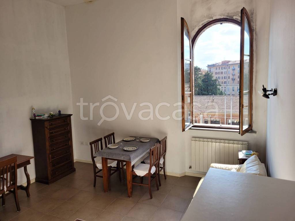 Appartamento in vendita a Perugia corso Camillo Benso di Cavour