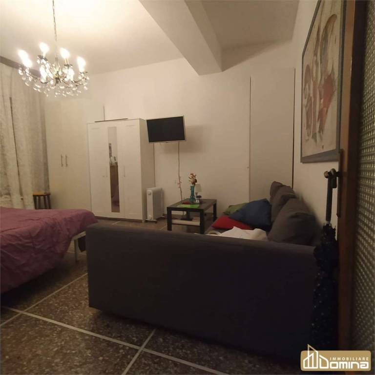Appartamento in vendita ad Ancona via Palombare s.n.c