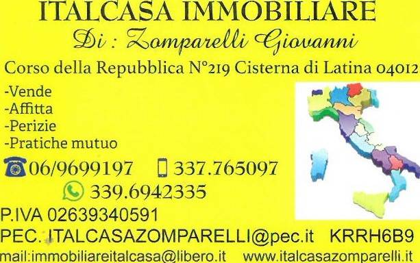 immagine annuncio 6 di 7