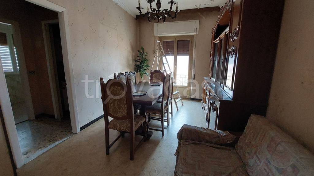 Villa in vendita a Millesimo frazione Acquafredda s.n.c