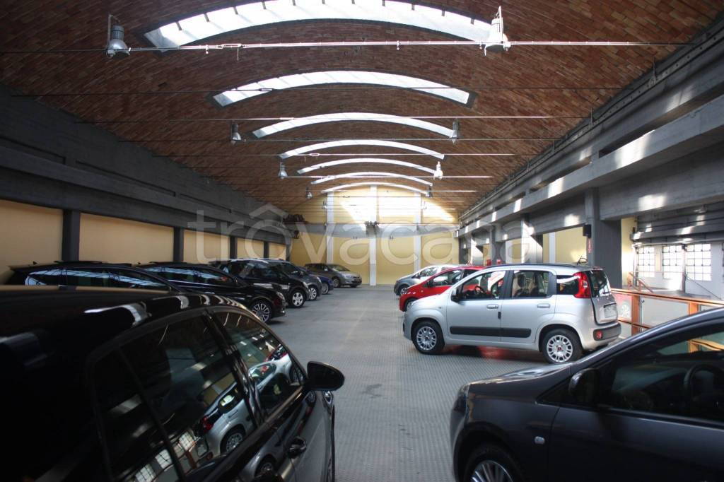 immagine annuncio 6 di 8
