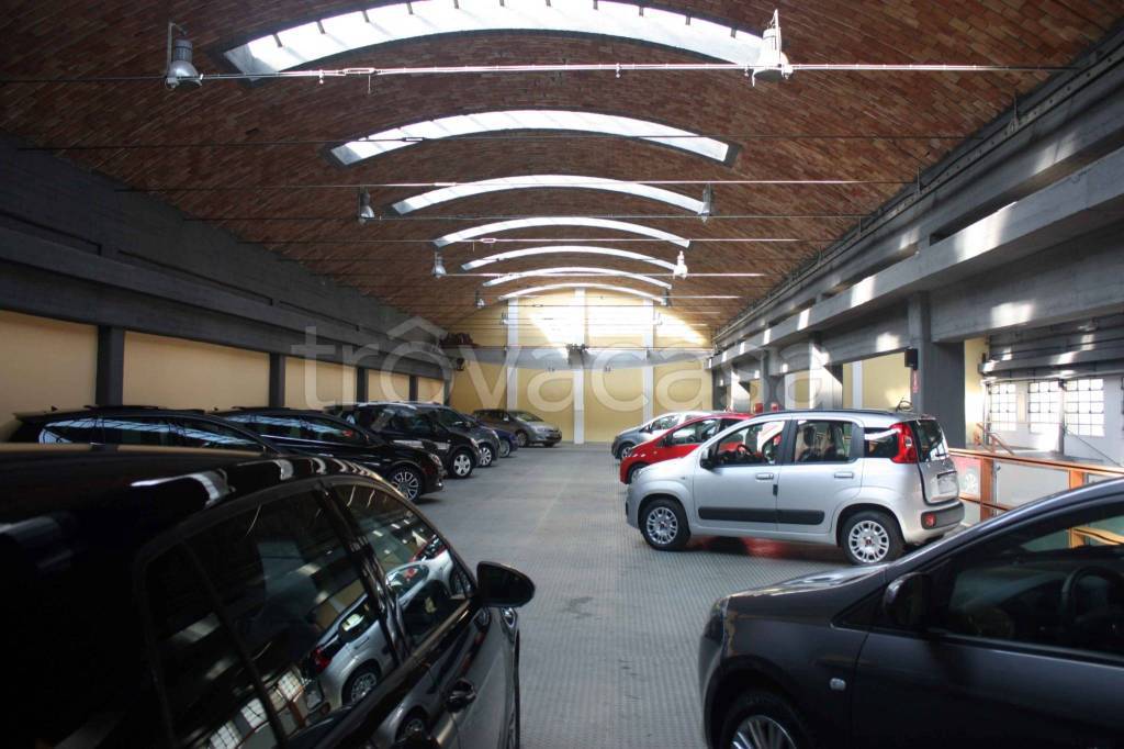 immagine annuncio 5 di 8