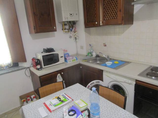 immagine annuncio 1 di 8