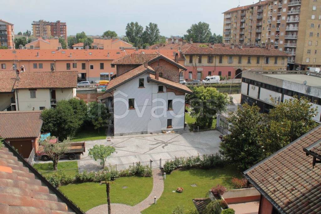 immagine annuncio 6 di 15