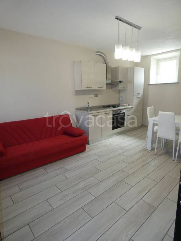 immagine annuncio 2 di 14