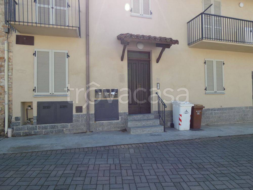 immagine annuncio 13 di 14