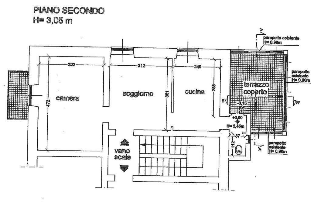 immagine annuncio 8 di 9