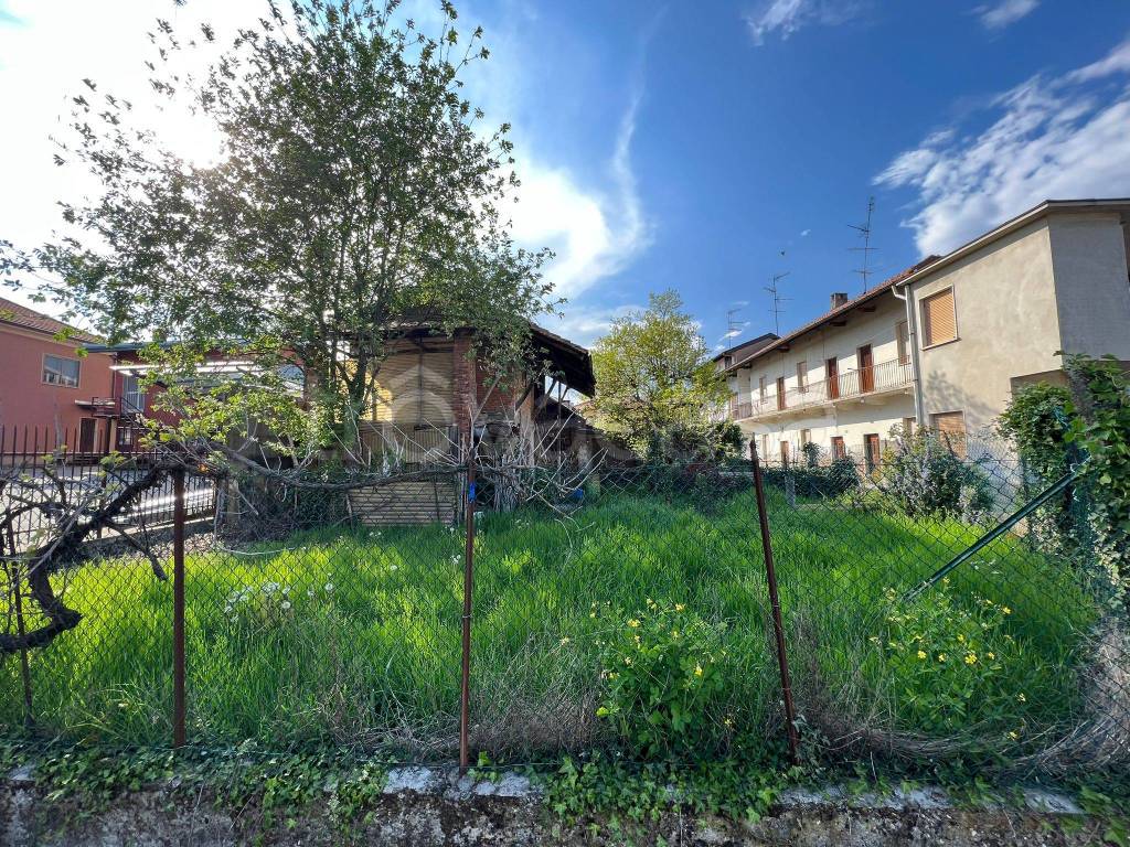 immagine annuncio 1 di 15