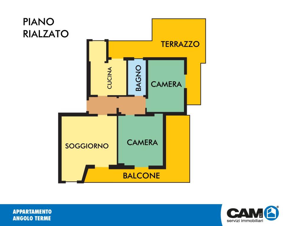 immagine annuncio 14 di 15