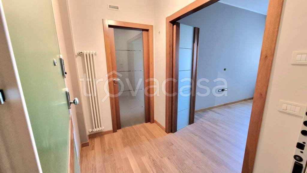 Appartamento in vendita a Pescara viale Giovanni Bovio