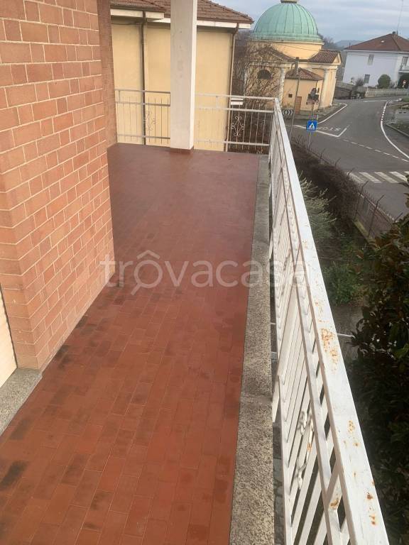 immagine annuncio 6 di 12