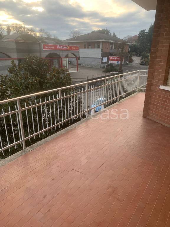 immagine annuncio 7 di 12