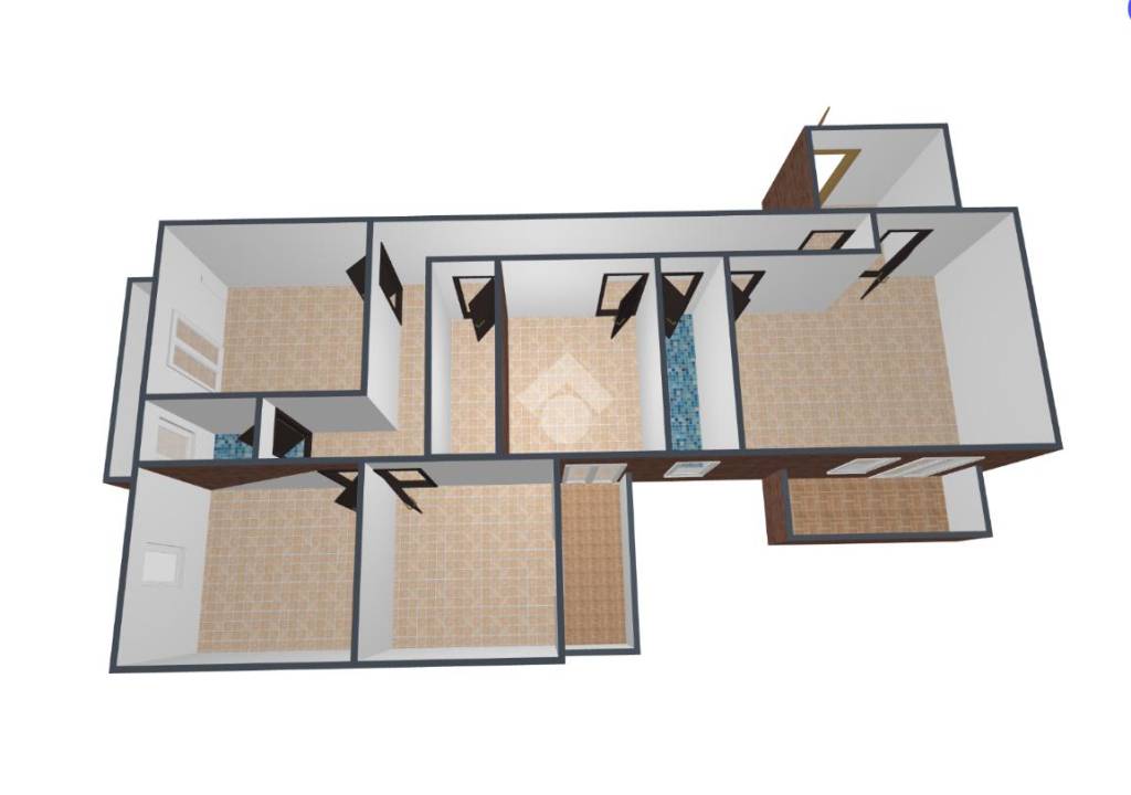 immagine annuncio 3 di 6