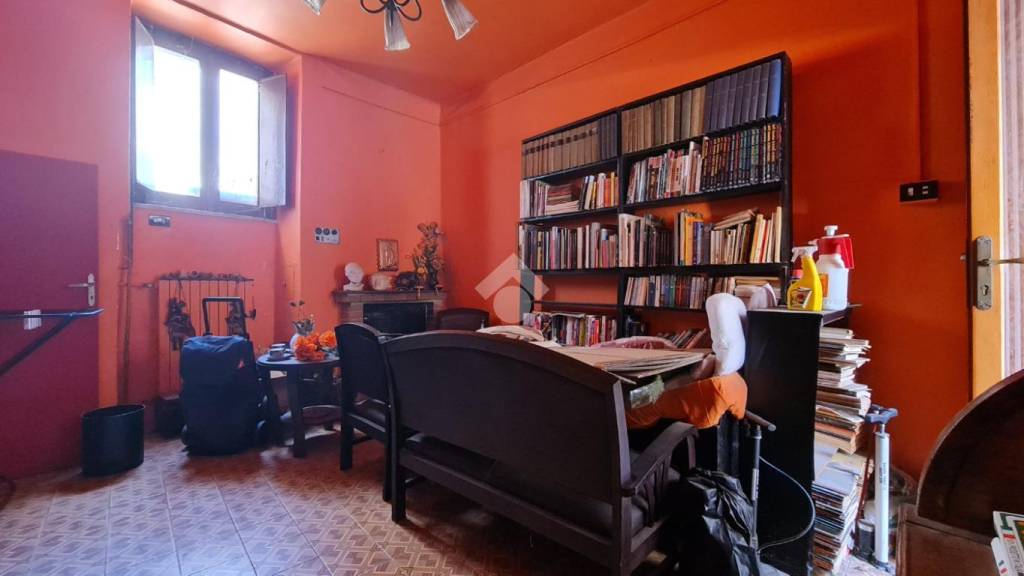 immagine annuncio 2 di 13
