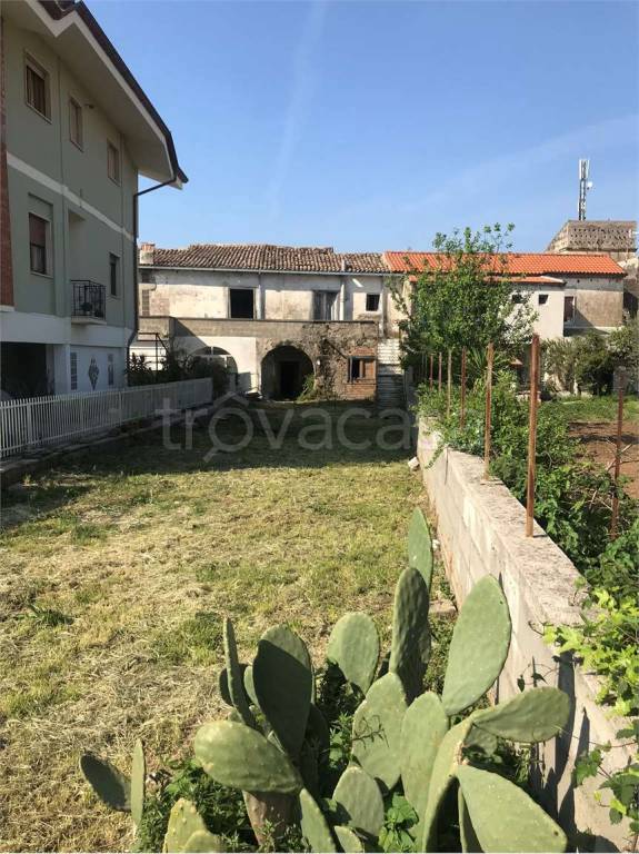 immagine annuncio 1 di 4