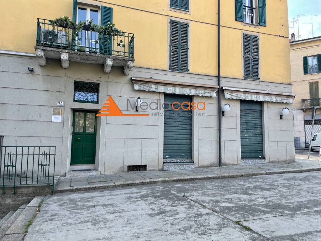 immagine annuncio 1 di 3