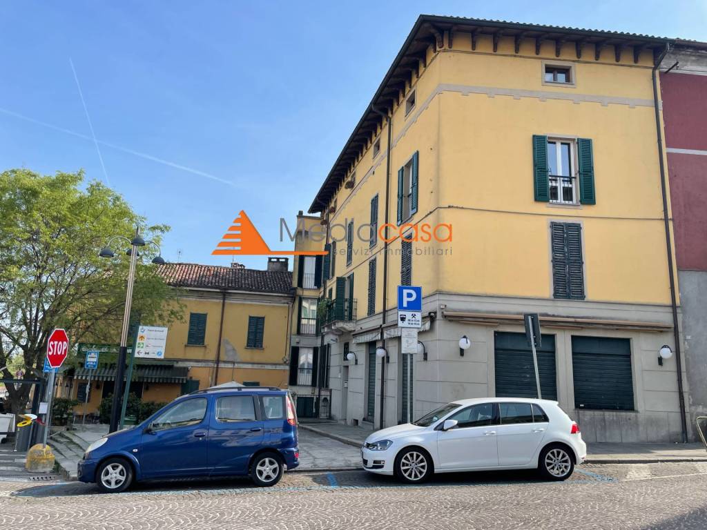 immagine annuncio 2 di 3