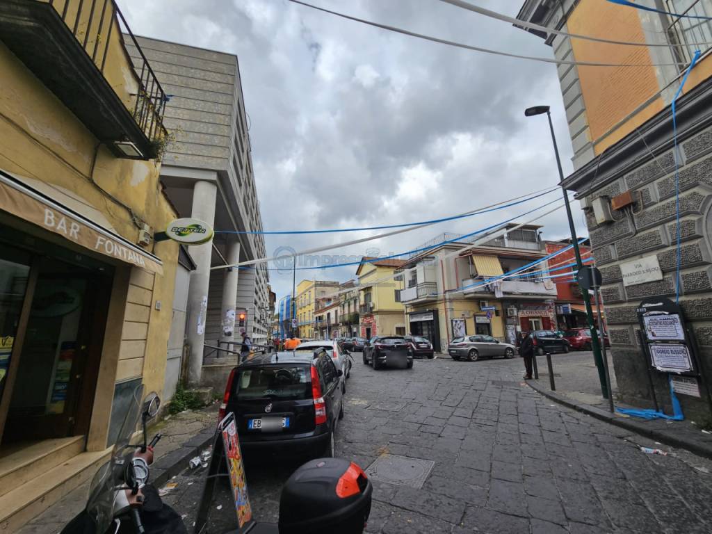 immagine annuncio 2 di 13