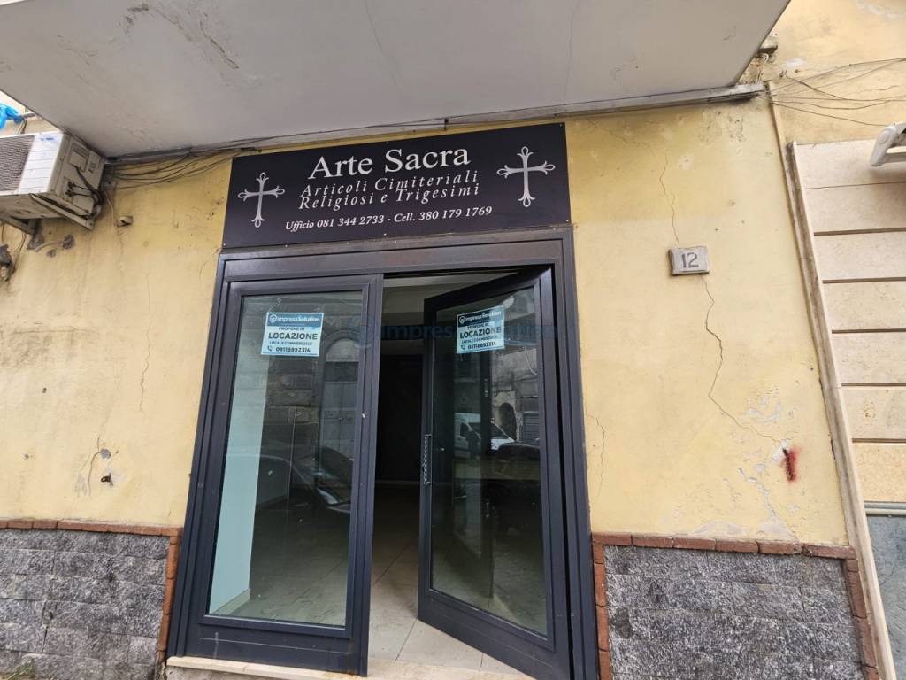 immagine annuncio 4 di 13