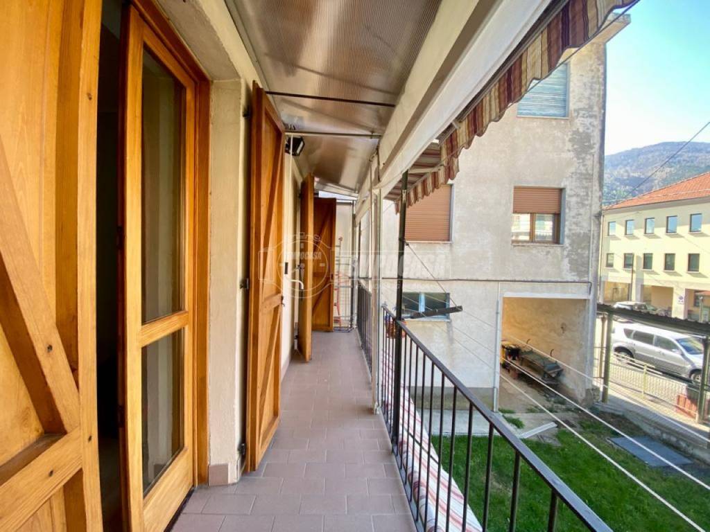 immagine annuncio 11 di 14