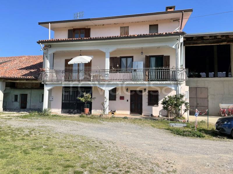 Villa in vendita a Chiusa di Pesio frazione Combe
