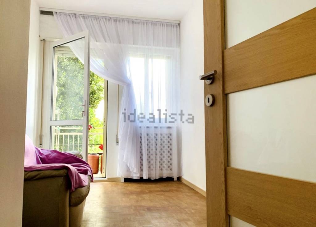 Appartamento in vendita a Maserada sul Piave via Roma