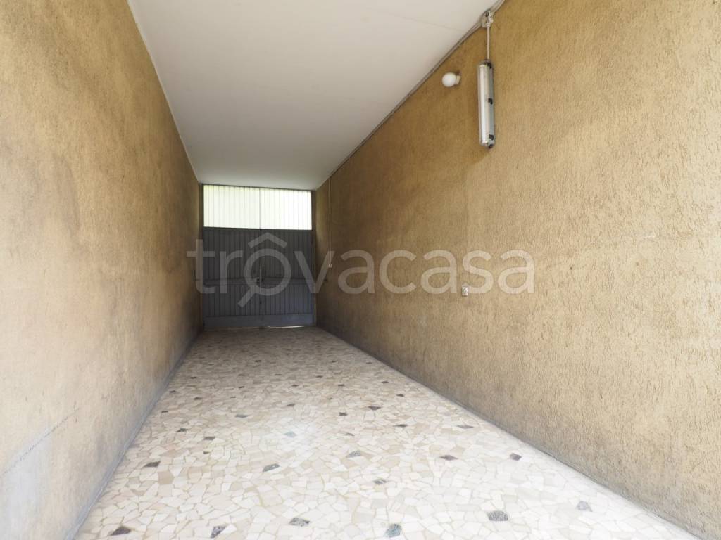 immagine annuncio 4 di 9