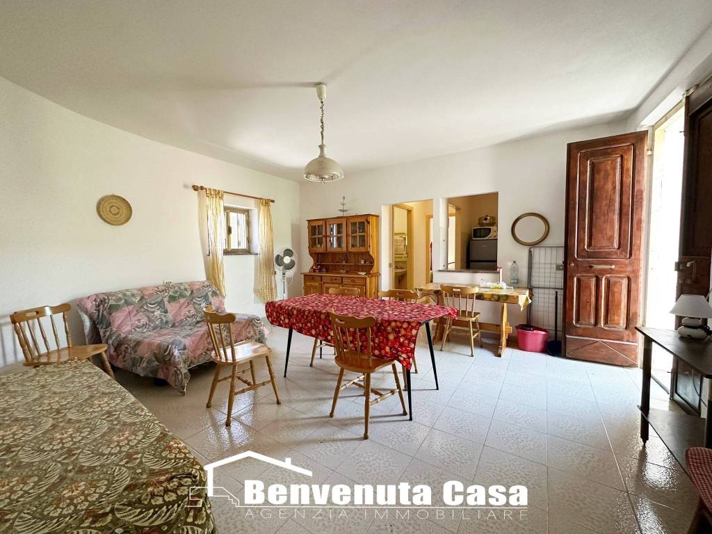 Villa a Schiera in vendita a Budoni via Nestore