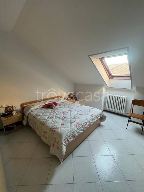 immagine annuncio 5 di 6