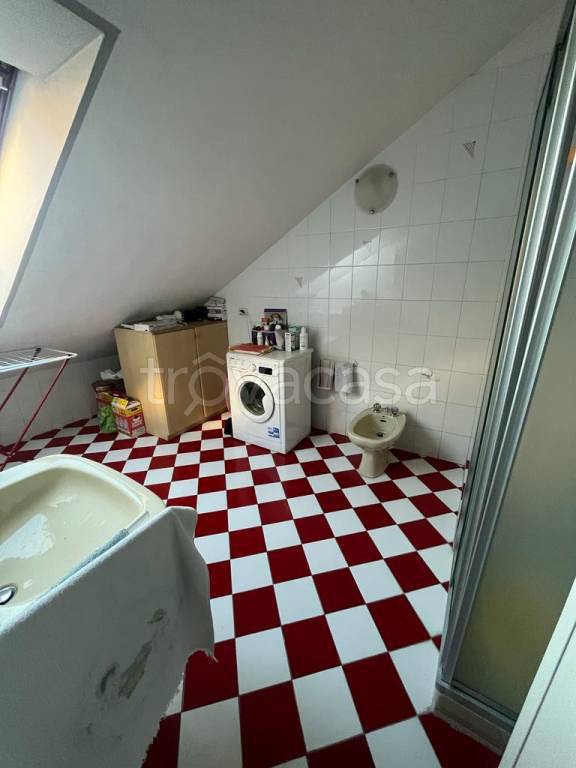 immagine annuncio 3 di 6