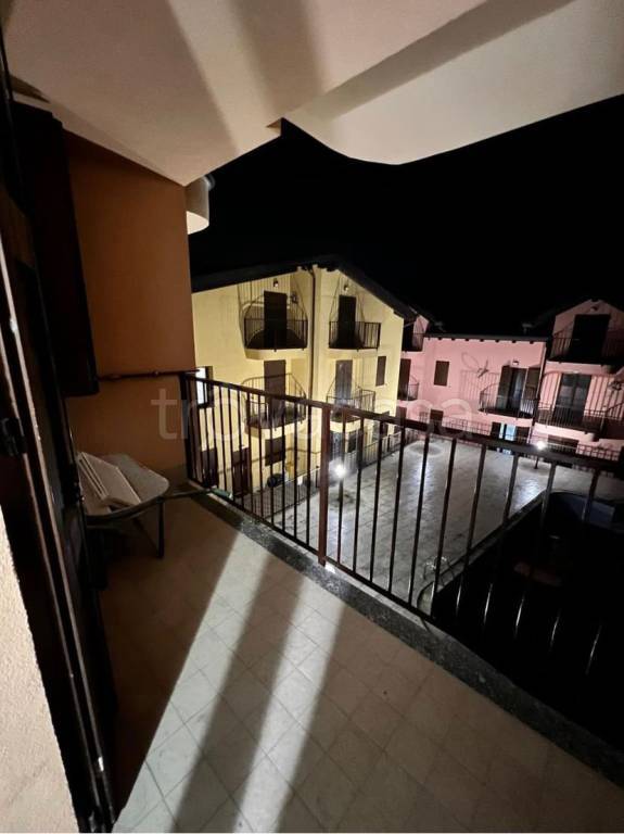 Appartamento in in vendita da privato a Casteggio via Alessandro Manzoni, 26
