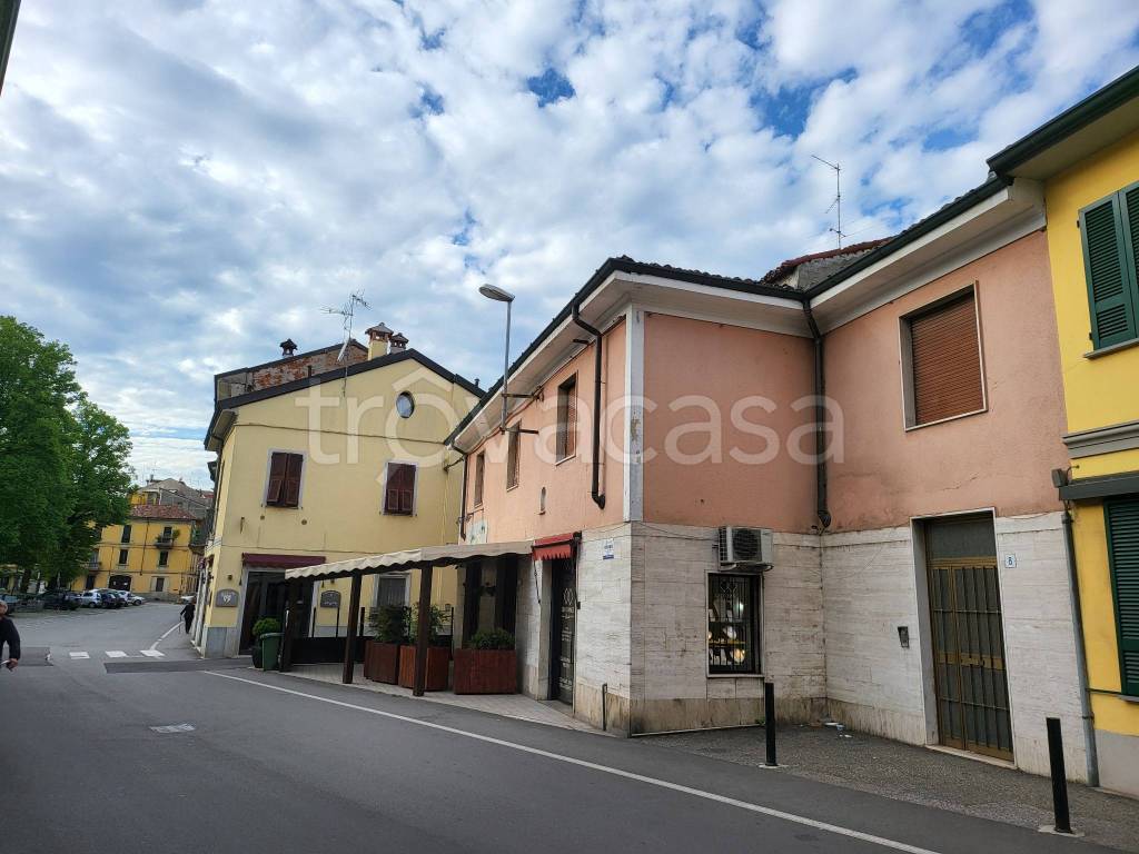 immagine annuncio 2 di 3