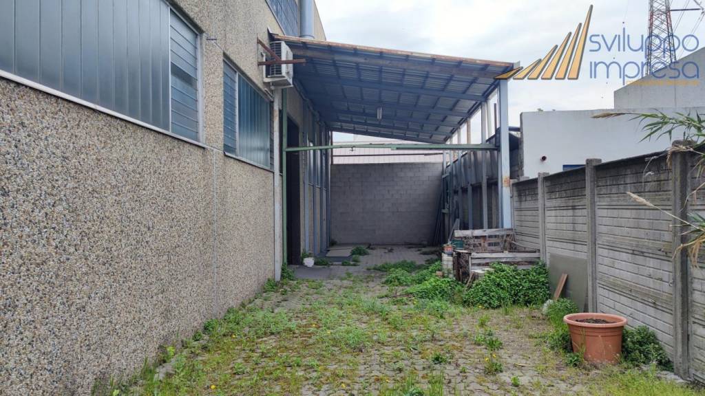 immagine annuncio 14 di 15