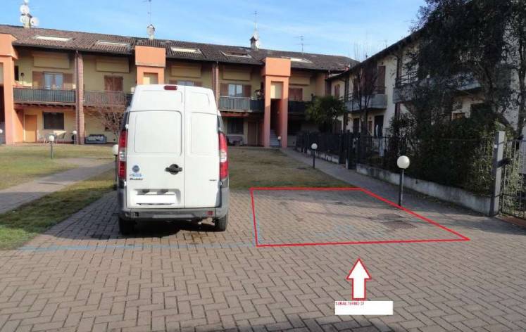 immagine annuncio 1 di 2
