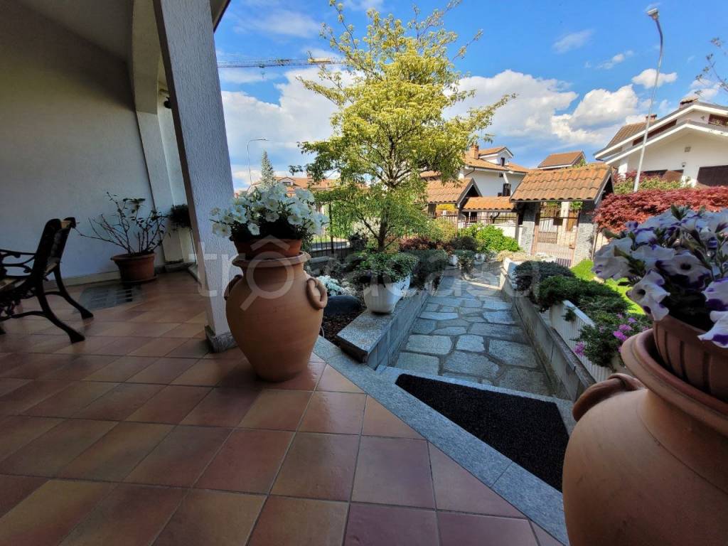 immagine annuncio 1 di 15