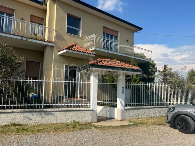 immagine annuncio 1 di 9