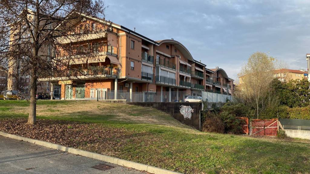 immagine annuncio 5 di 15