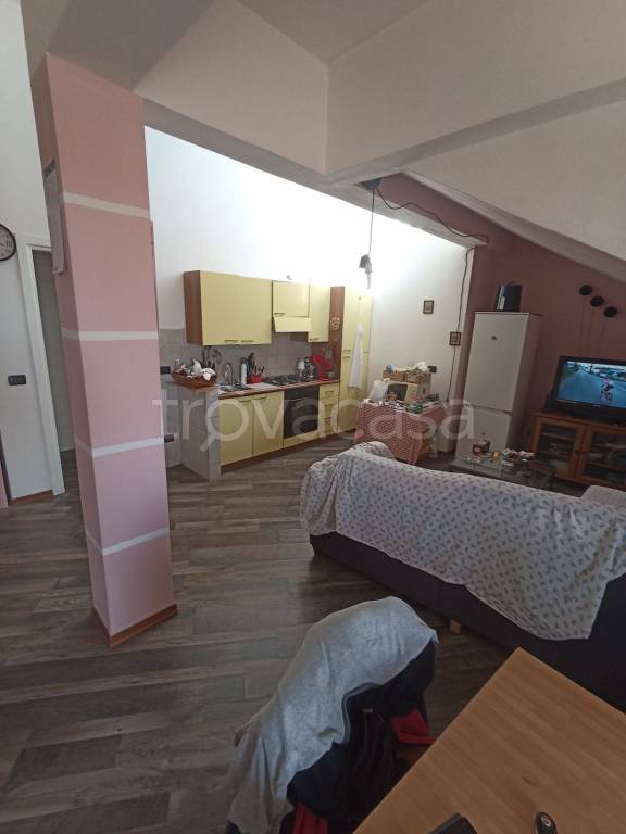 immagine annuncio 4 di 9