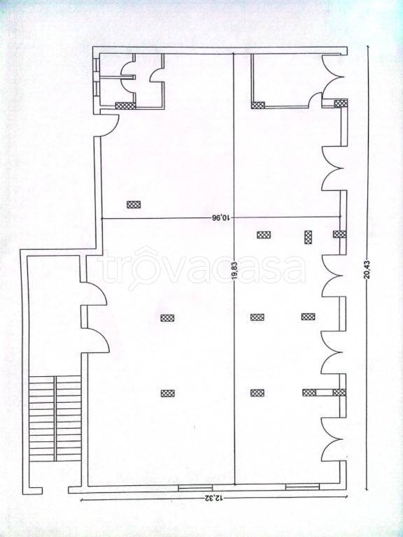immagine annuncio 3 di 4