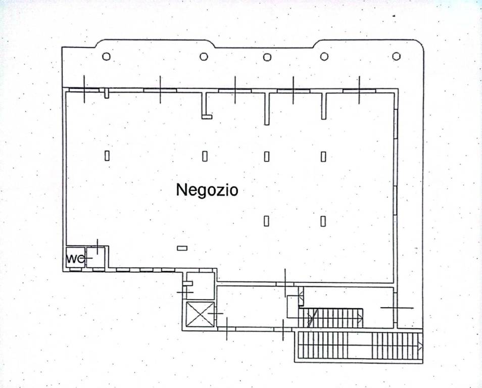 immagine annuncio 2 di 4