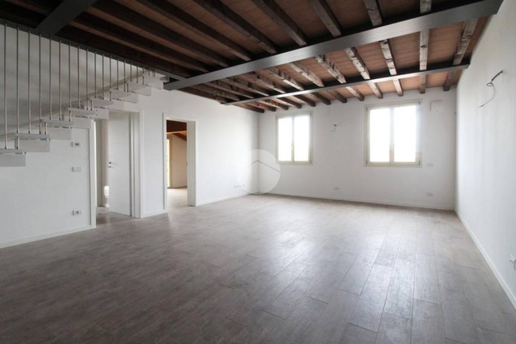 Appartamento in vendita a Lesignano de' Bagni via Marconi, 1