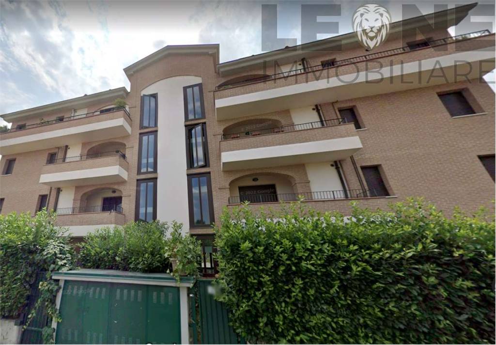Appartamento in vendita a Savignano sul Panaro