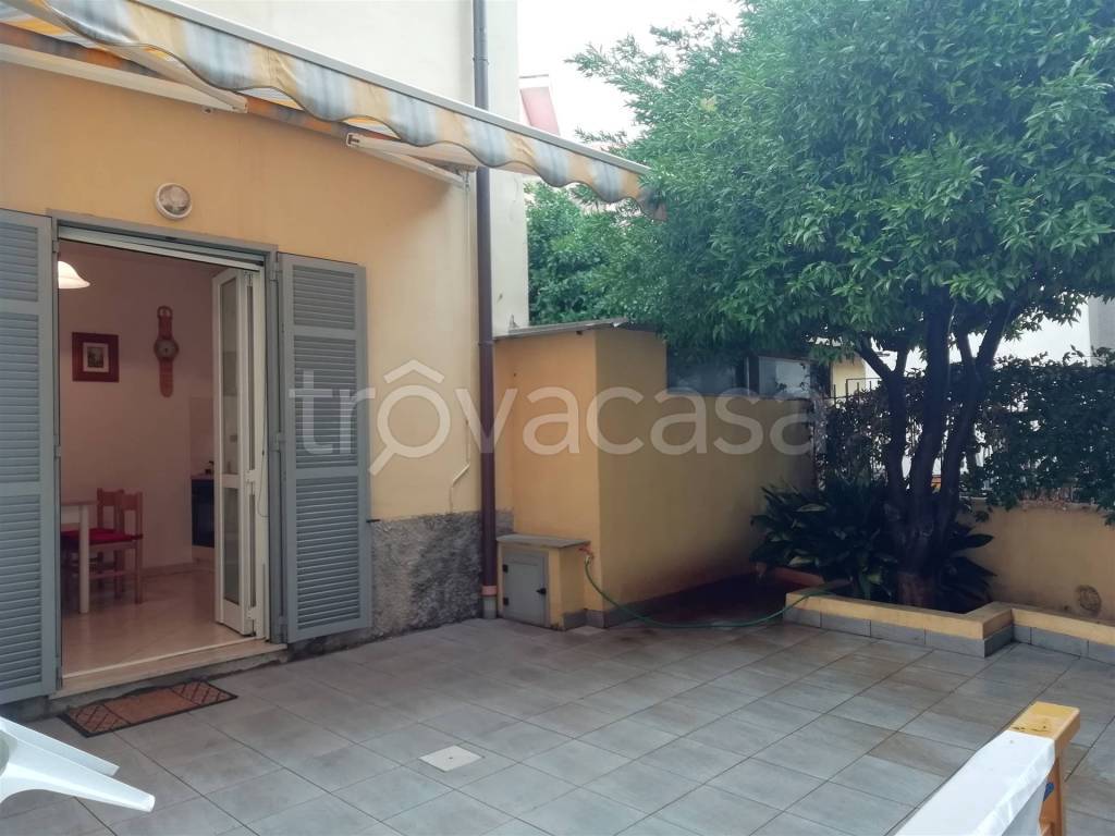 immagine annuncio 1 di 13