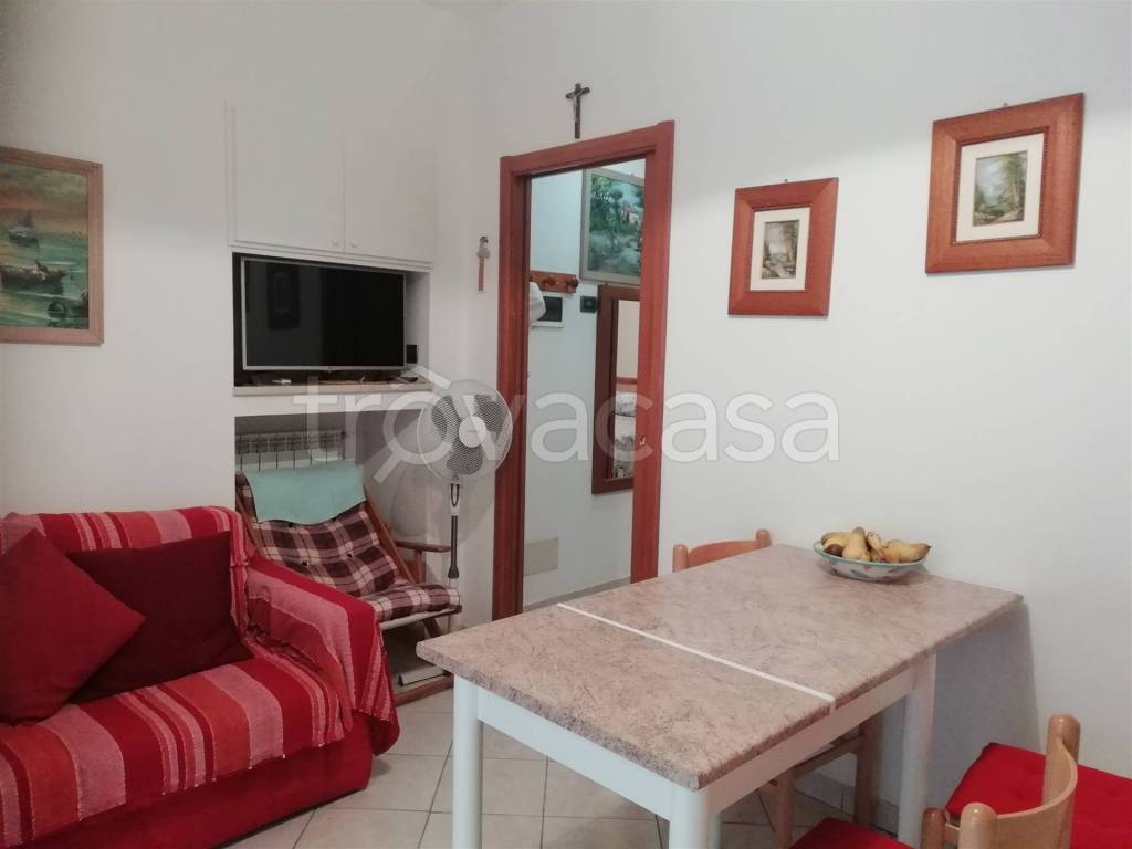 immagine annuncio 5 di 13