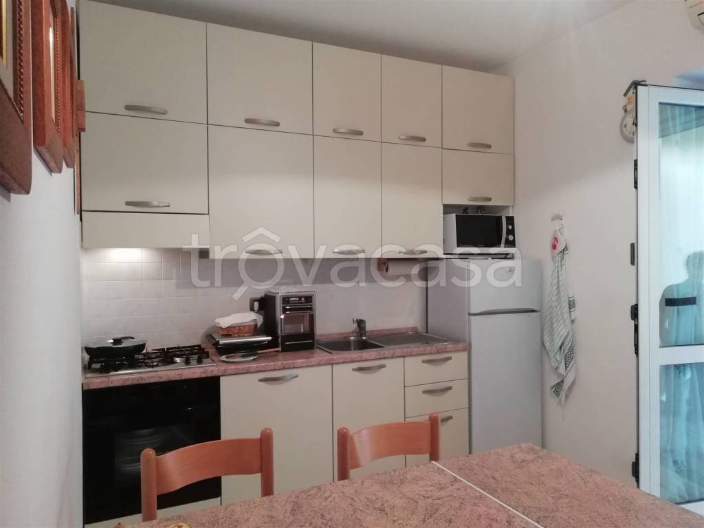 immagine annuncio 6 di 13