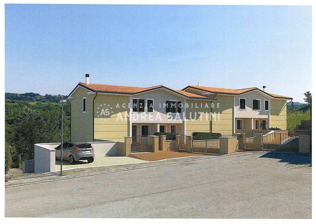 immagine annuncio 2 di 6
